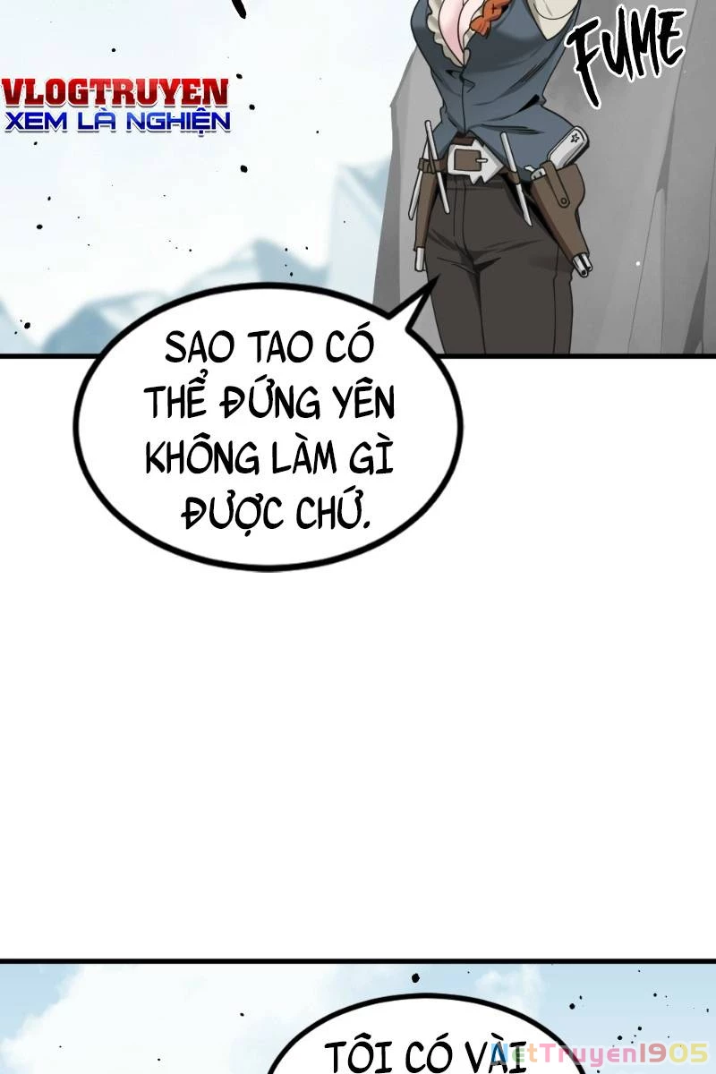 Kẻ Giết Anh Hùng Chapter 82 - 99