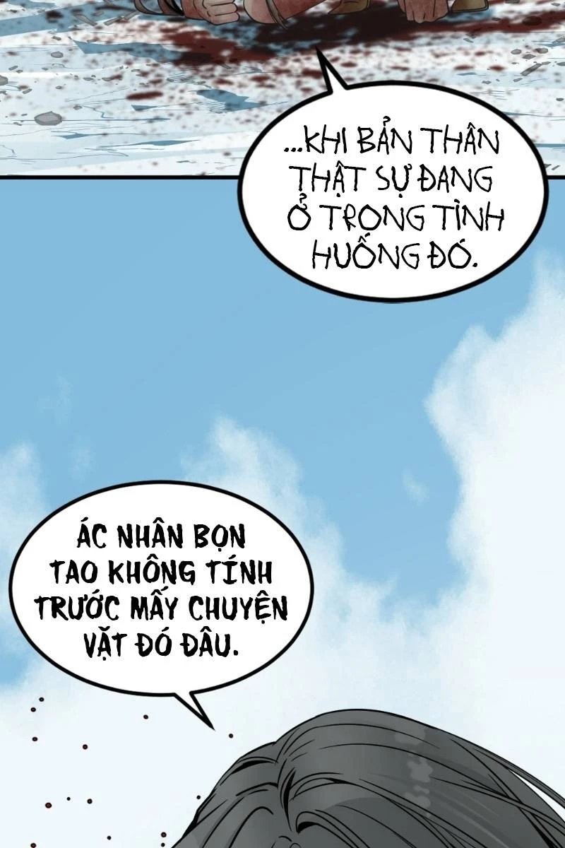 Kẻ Giết Anh Hùng Chapter 82 - 103