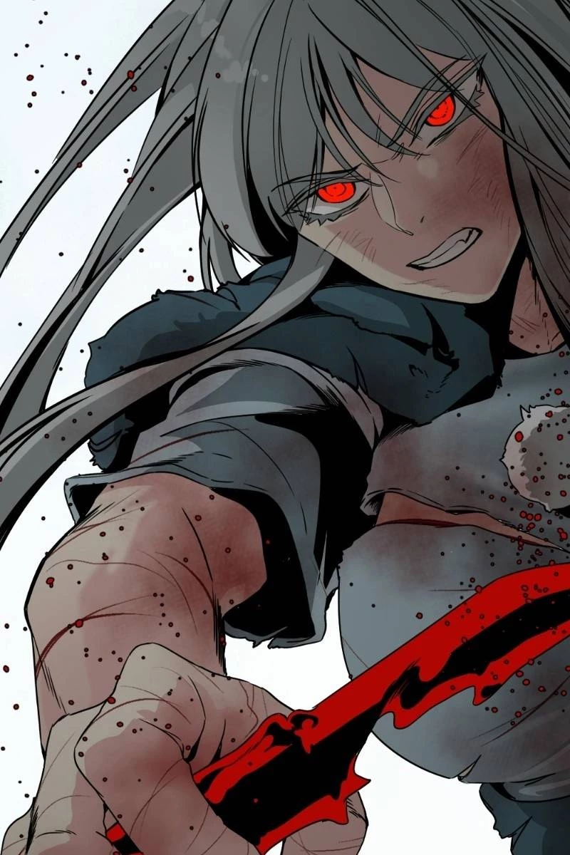 Kẻ Giết Anh Hùng Chapter 82 - 104