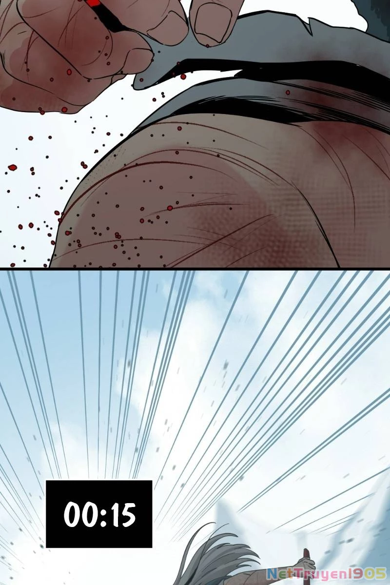 Kẻ Giết Anh Hùng Chapter 82 - 105