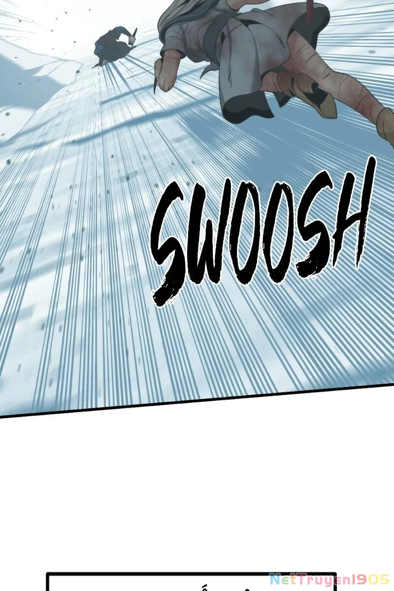 Kẻ Giết Anh Hùng Chapter 82 - 106