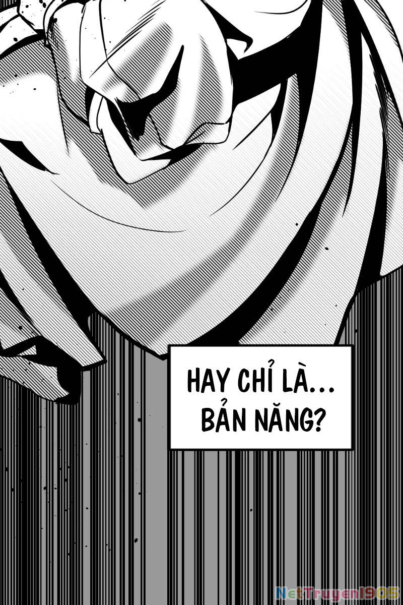 Kẻ Giết Anh Hùng Chapter 82 - 110