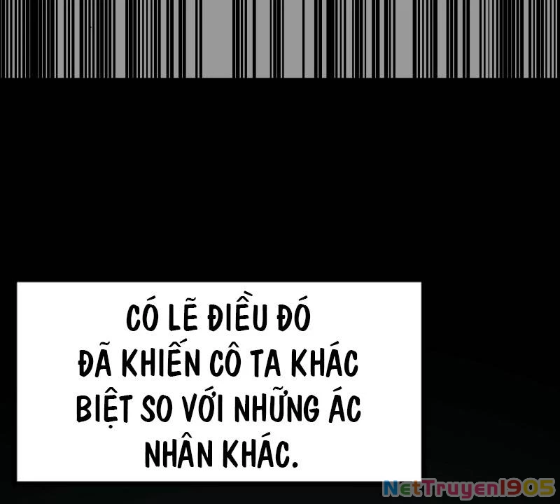 Kẻ Giết Anh Hùng Chapter 82 - 111