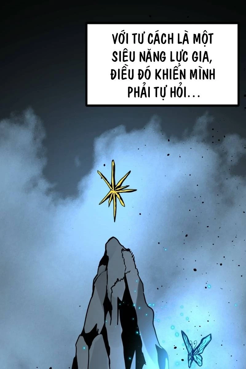 Kẻ Giết Anh Hùng Chapter 82 - 112