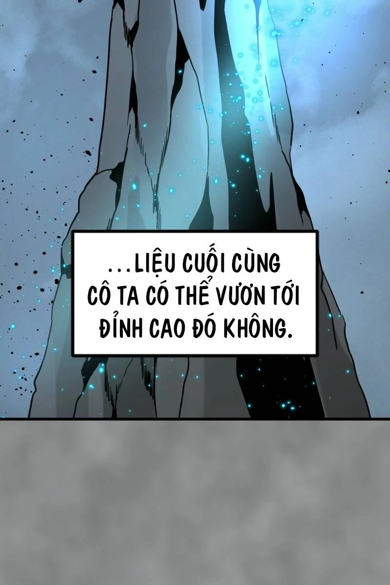 Kẻ Giết Anh Hùng Chapter 82 - 113