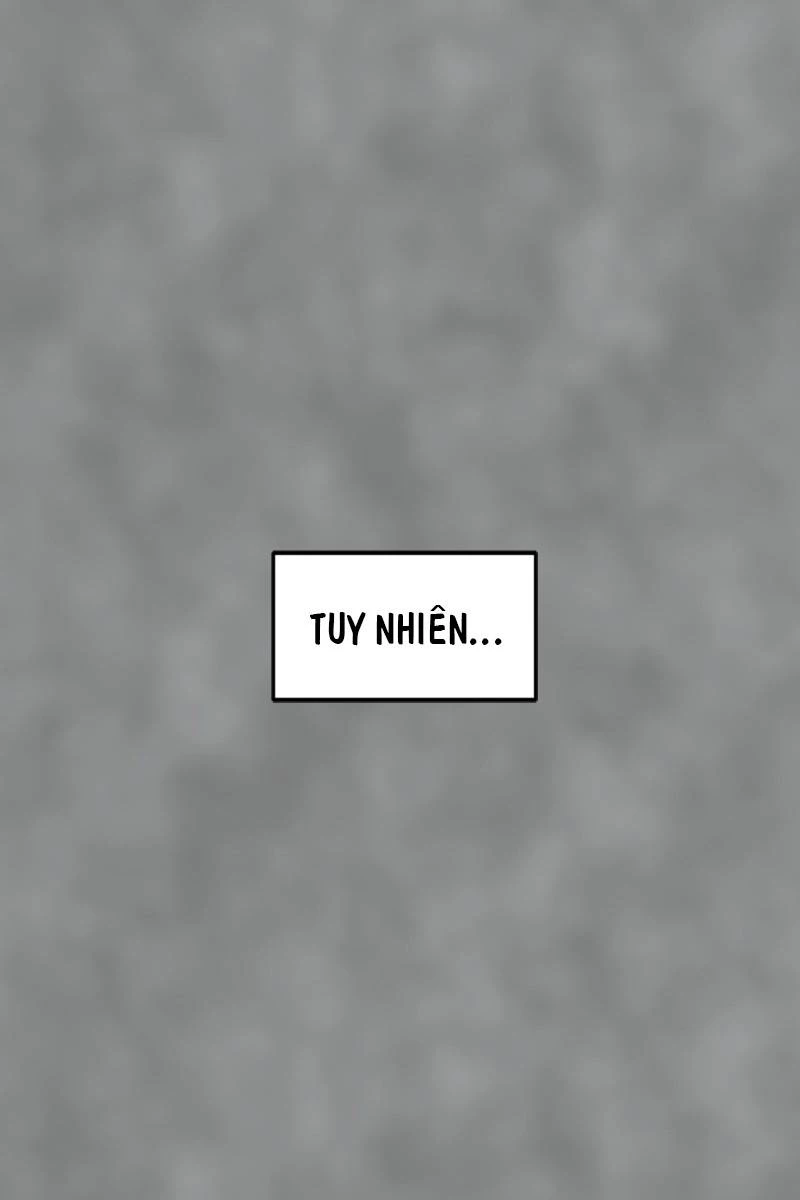 Kẻ Giết Anh Hùng Chapter 82 - 114