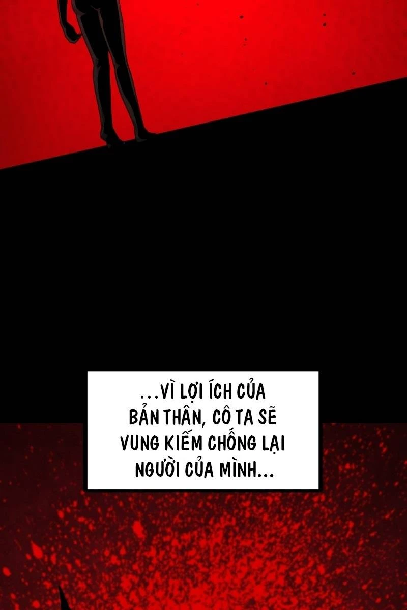 Kẻ Giết Anh Hùng Chapter 82 - 116