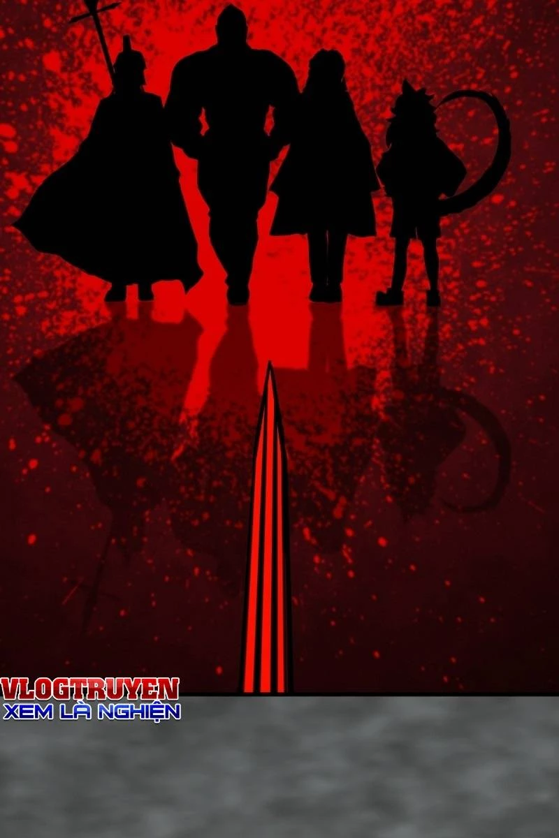 Kẻ Giết Anh Hùng Chapter 82 - 117