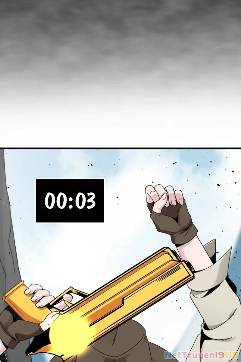 Kẻ Giết Anh Hùng Chapter 82 - 118