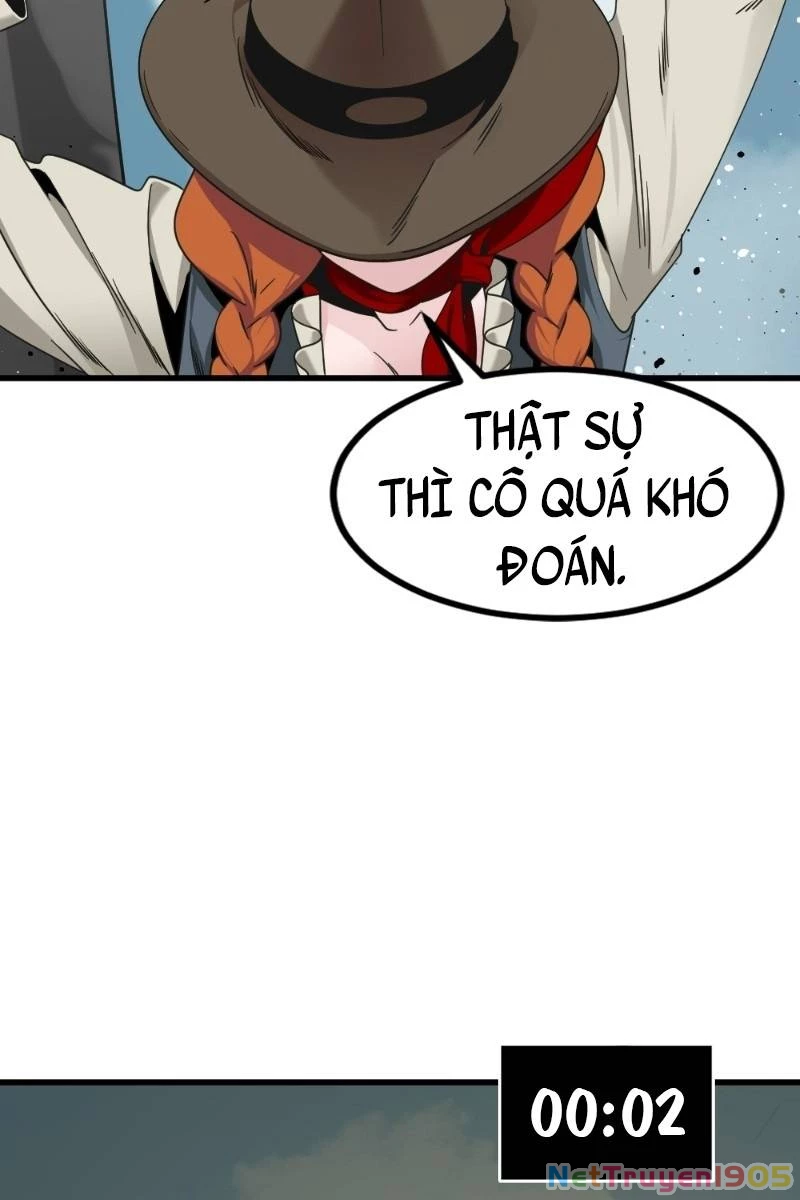 Kẻ Giết Anh Hùng Chapter 82 - 119