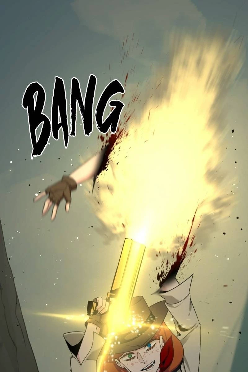 Kẻ Giết Anh Hùng Chapter 82 - 120