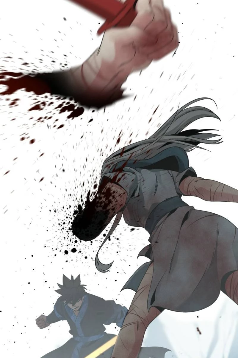 Kẻ Giết Anh Hùng Chapter 82 - 122