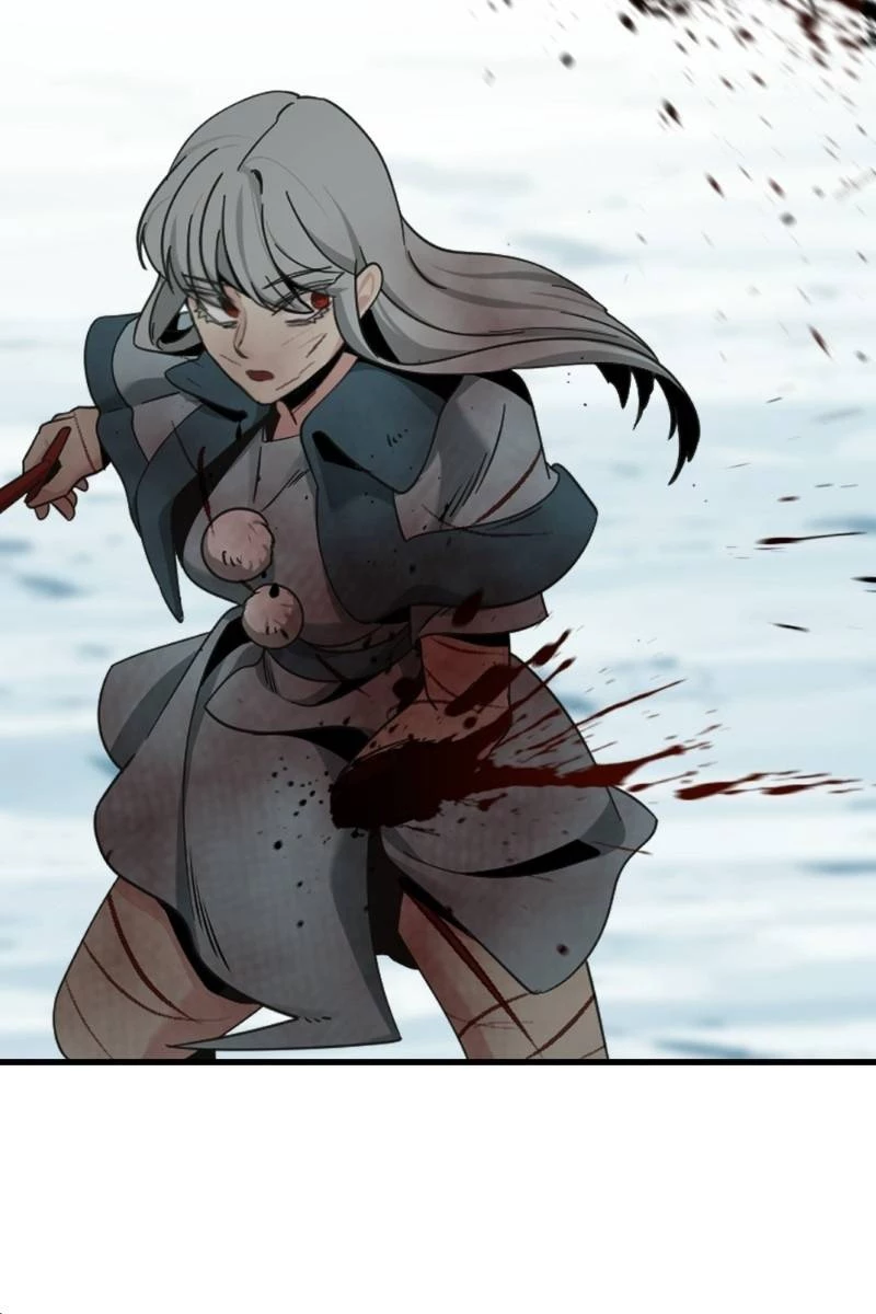 Kẻ Giết Anh Hùng Chapter 82 - 124