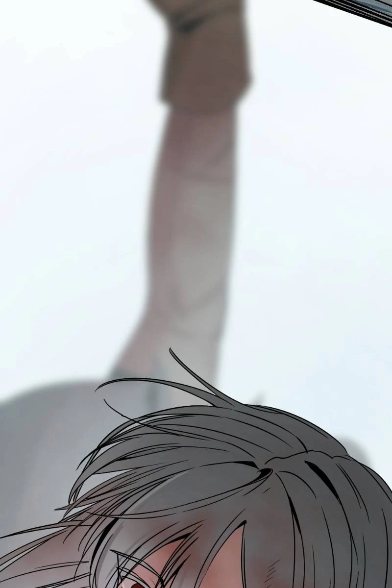 Kẻ Giết Anh Hùng Chapter 82 - 126