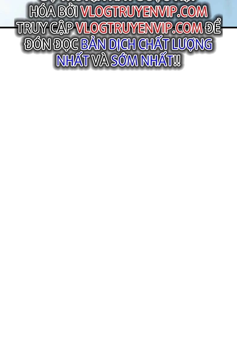 Kẻ Giết Anh Hùng Chapter 82 - 128