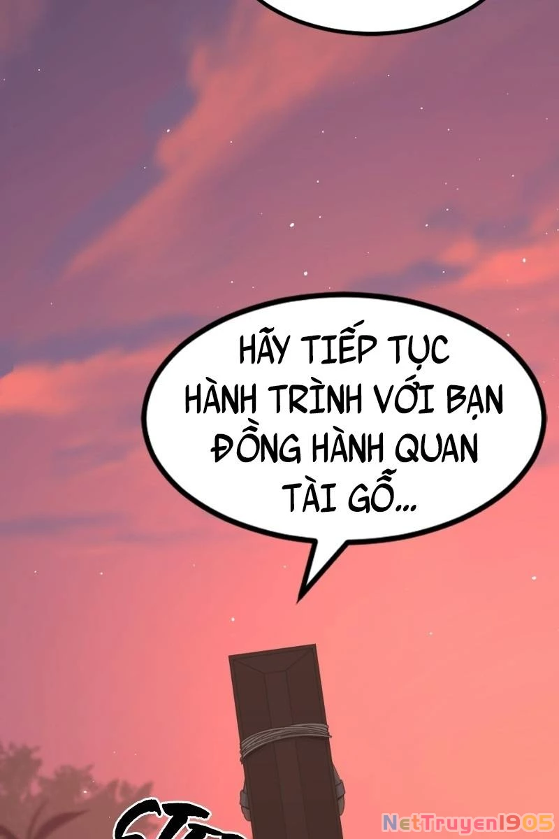 Kẻ Giết Anh Hùng Chapter 83 - 2