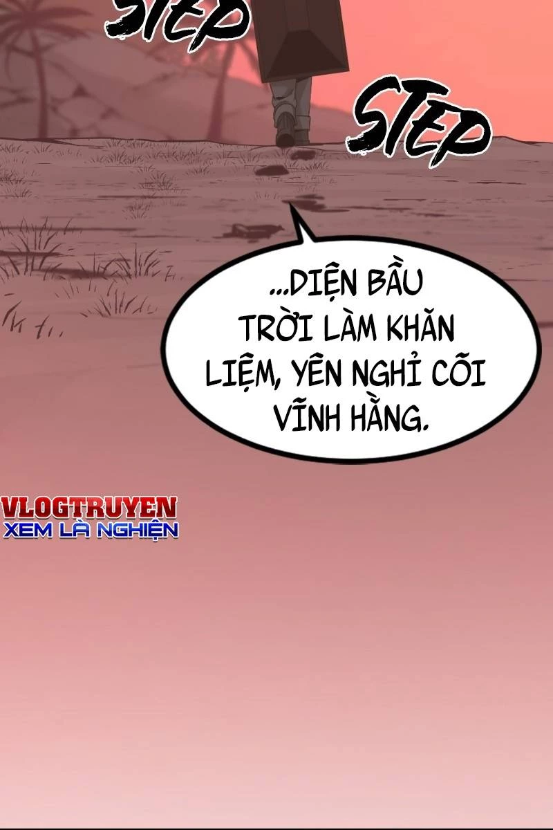 Kẻ Giết Anh Hùng Chapter 83 - 3