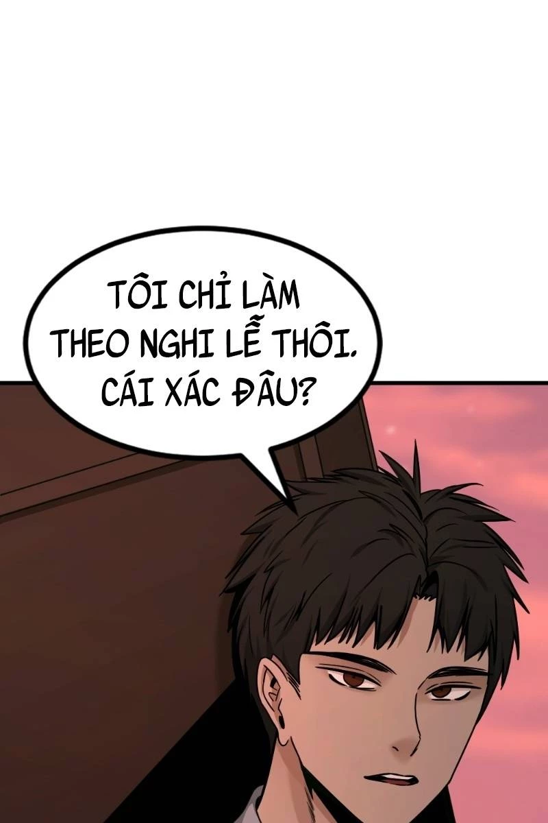Kẻ Giết Anh Hùng Chapter 83 - 5