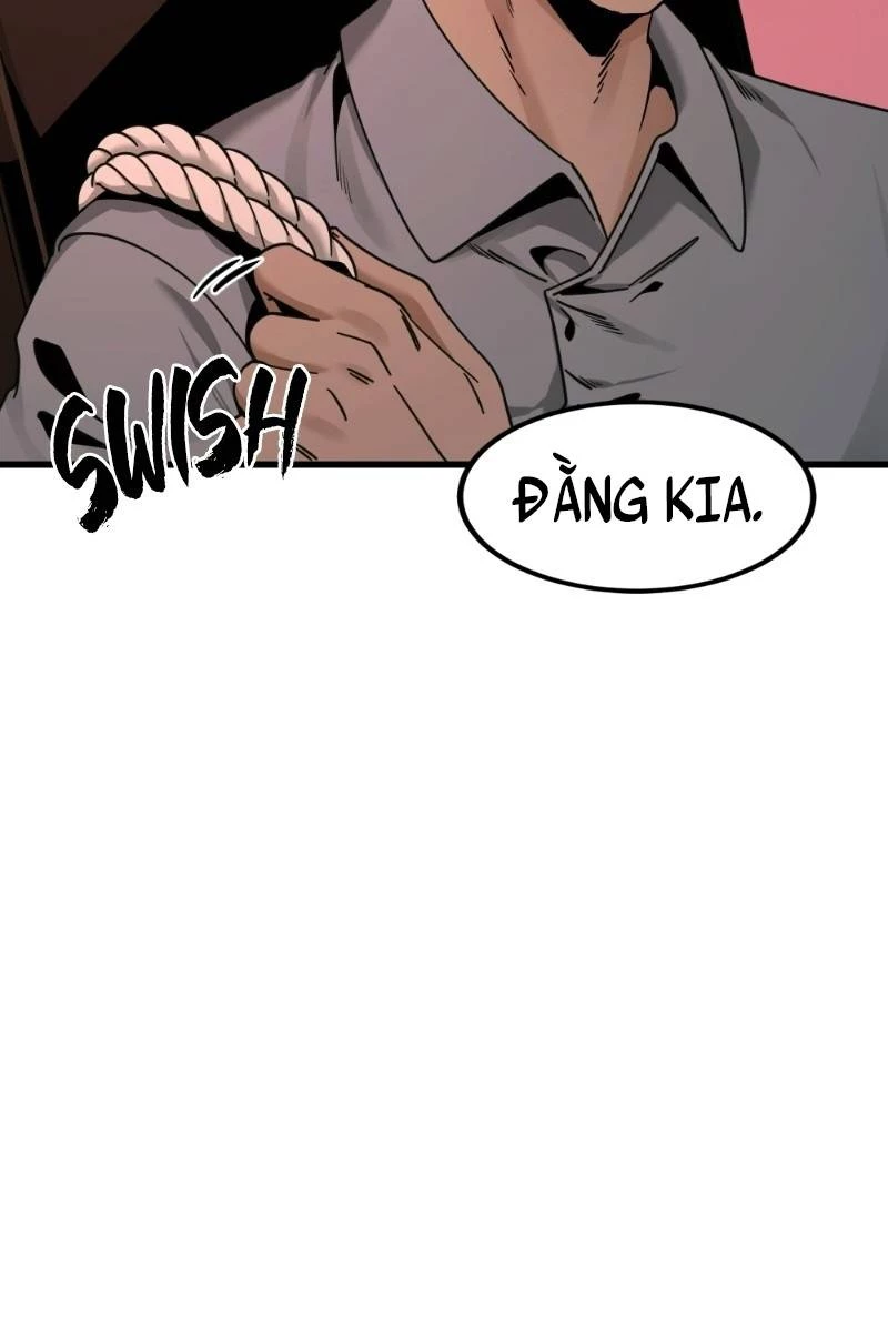 Kẻ Giết Anh Hùng Chapter 83 - 6