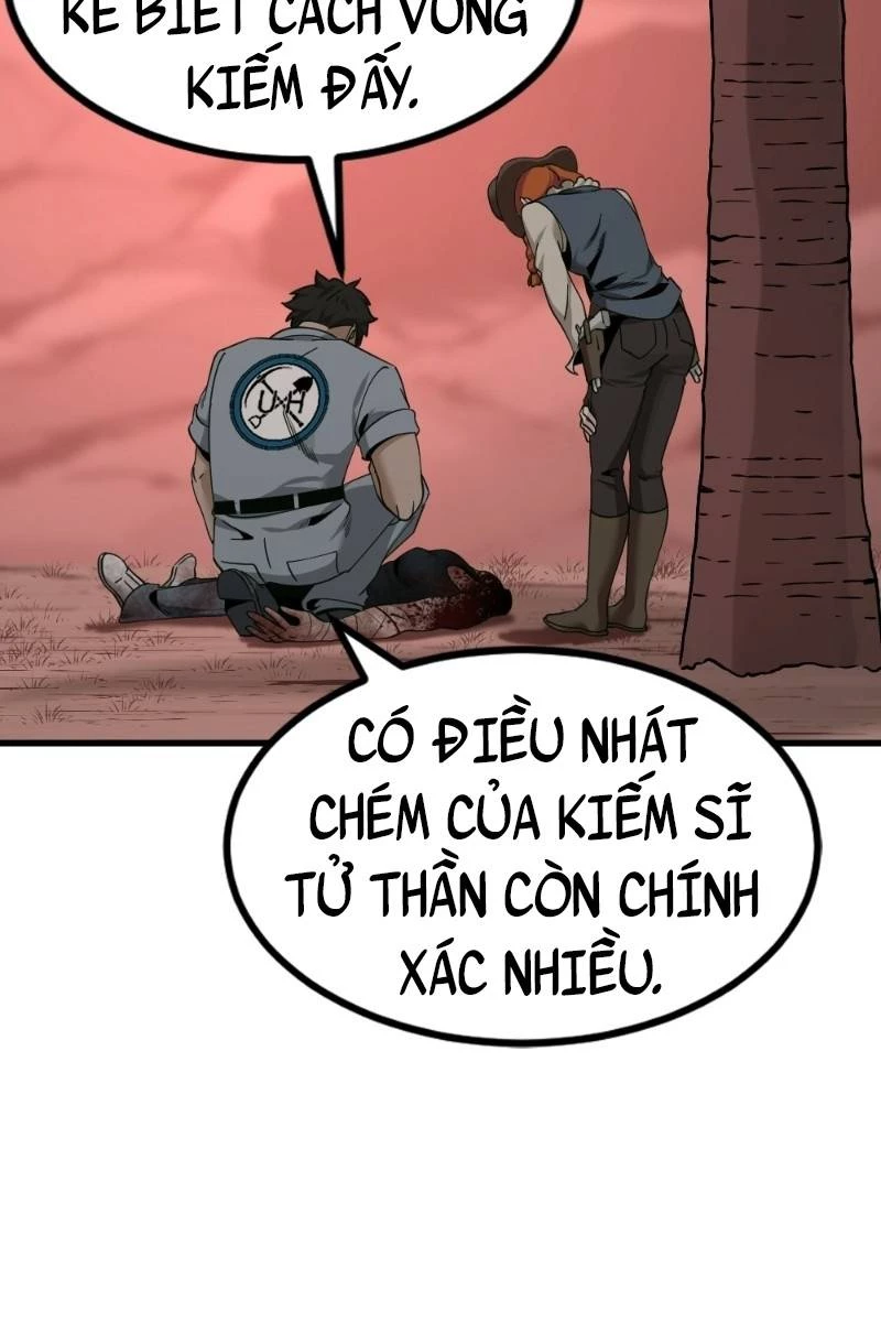 Kẻ Giết Anh Hùng Chapter 83 - 8