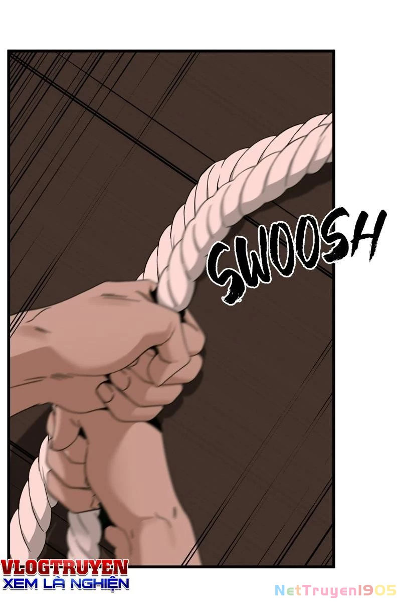 Kẻ Giết Anh Hùng Chapter 83 - 9