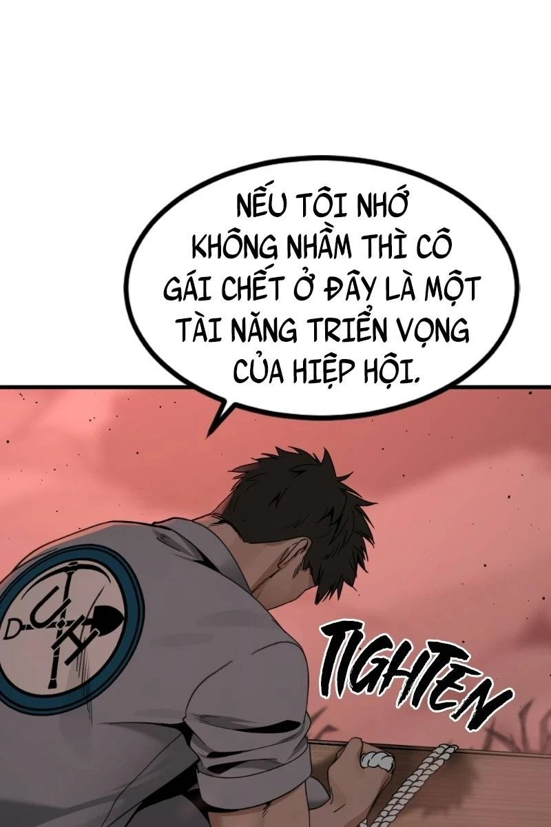 Kẻ Giết Anh Hùng Chapter 83 - 10