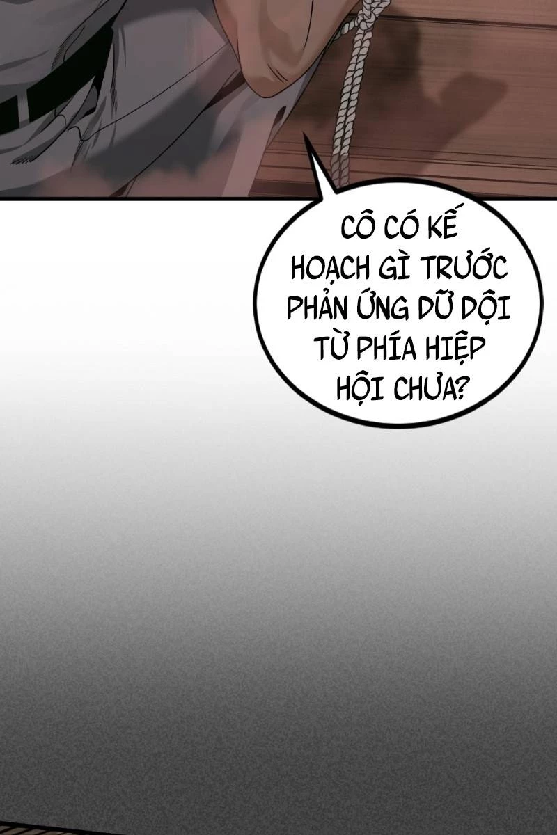 Kẻ Giết Anh Hùng Chapter 83 - 11