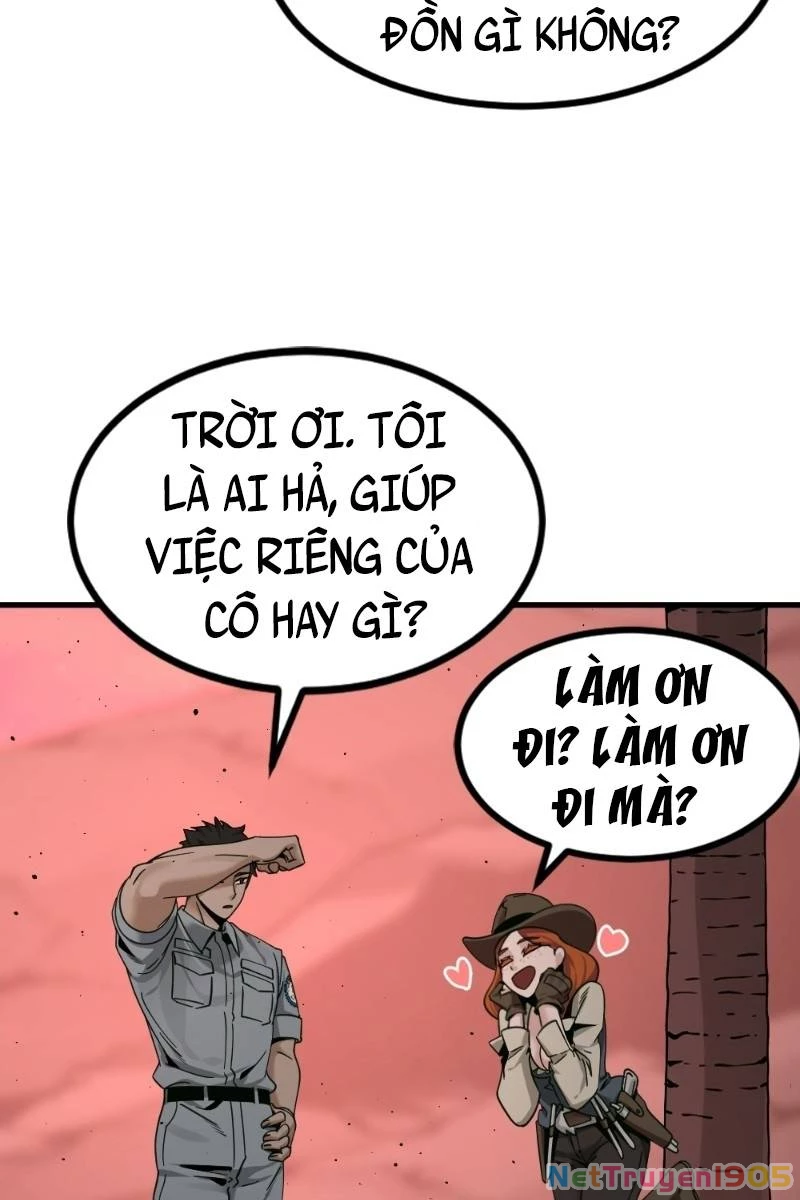 Kẻ Giết Anh Hùng Chapter 83 - 15