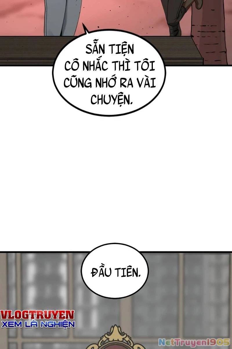 Kẻ Giết Anh Hùng Chapter 83 - 16