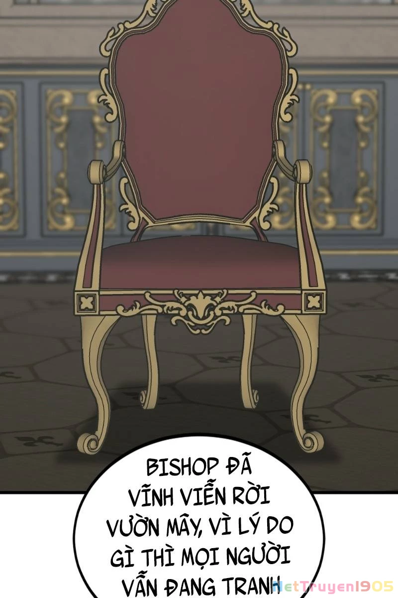 Kẻ Giết Anh Hùng Chapter 83 - 17