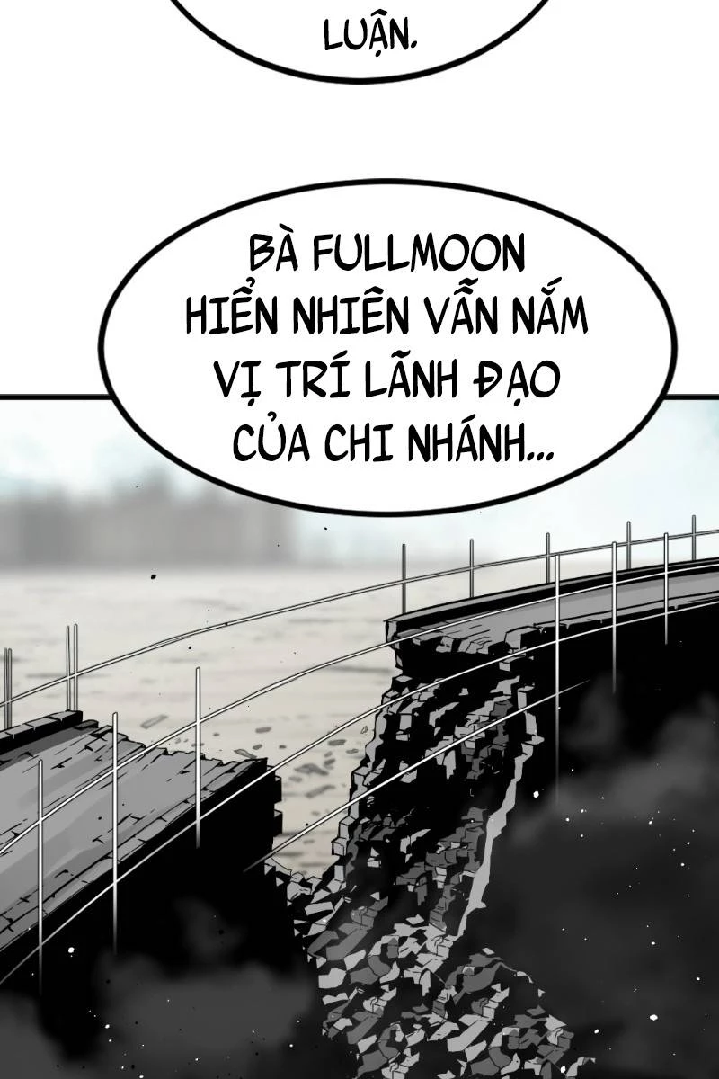 Kẻ Giết Anh Hùng Chapter 83 - 18