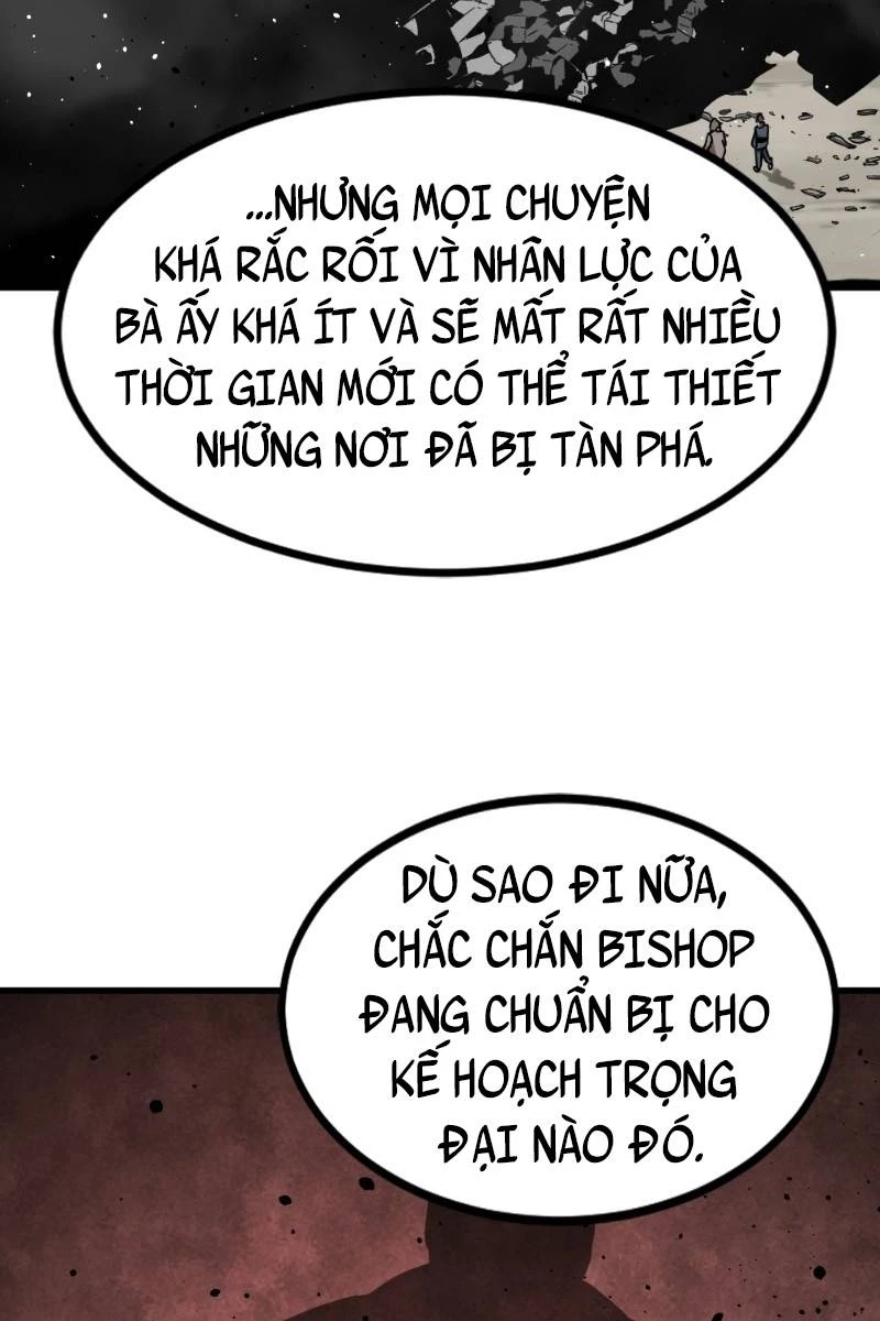 Kẻ Giết Anh Hùng Chapter 83 - 19