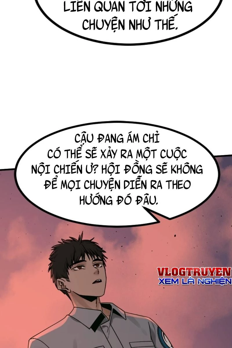 Kẻ Giết Anh Hùng Chapter 83 - 24