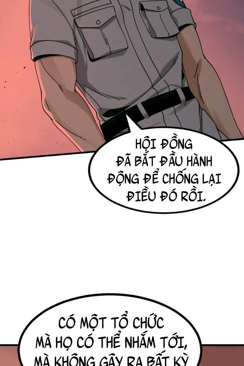 Kẻ Giết Anh Hùng Chapter 83 - 25