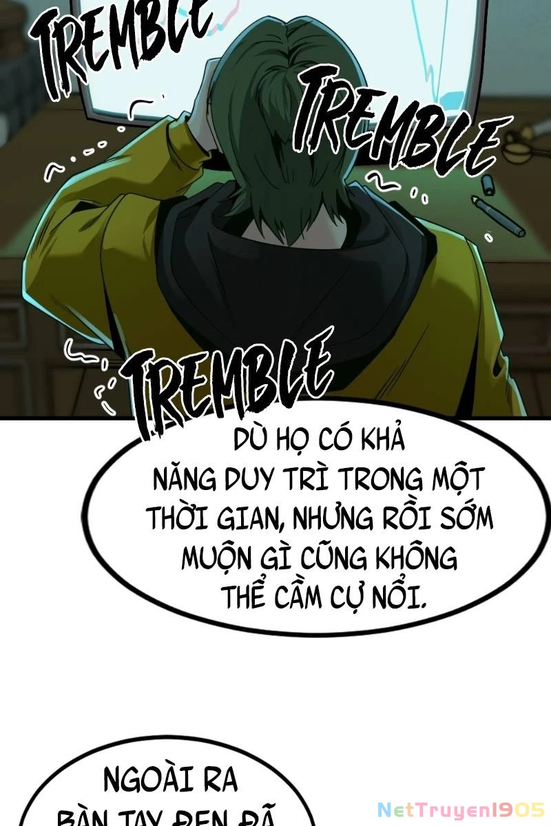 Kẻ Giết Anh Hùng Chapter 83 - 32