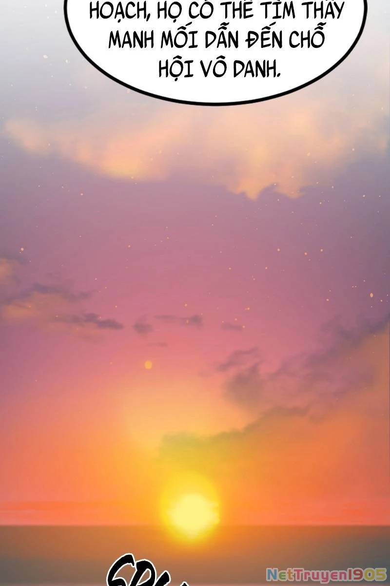 Kẻ Giết Anh Hùng Chapter 83 - 35