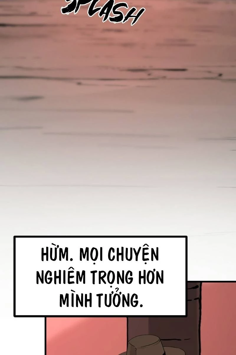 Kẻ Giết Anh Hùng Chapter 83 - 36