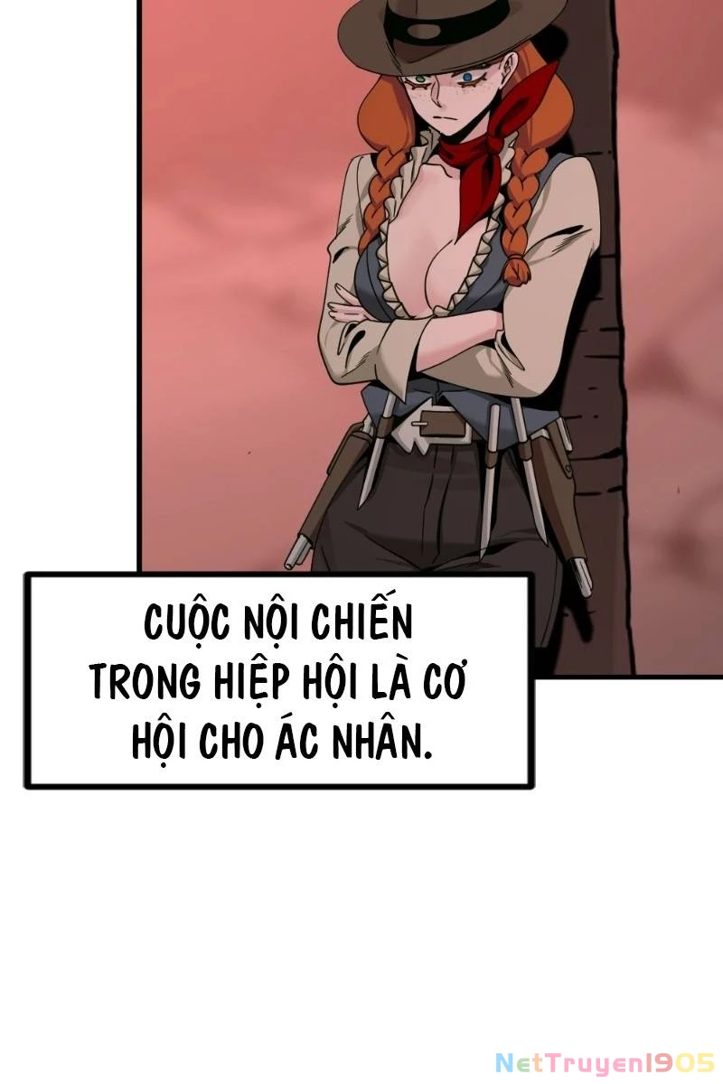 Kẻ Giết Anh Hùng Chapter 83 - 37