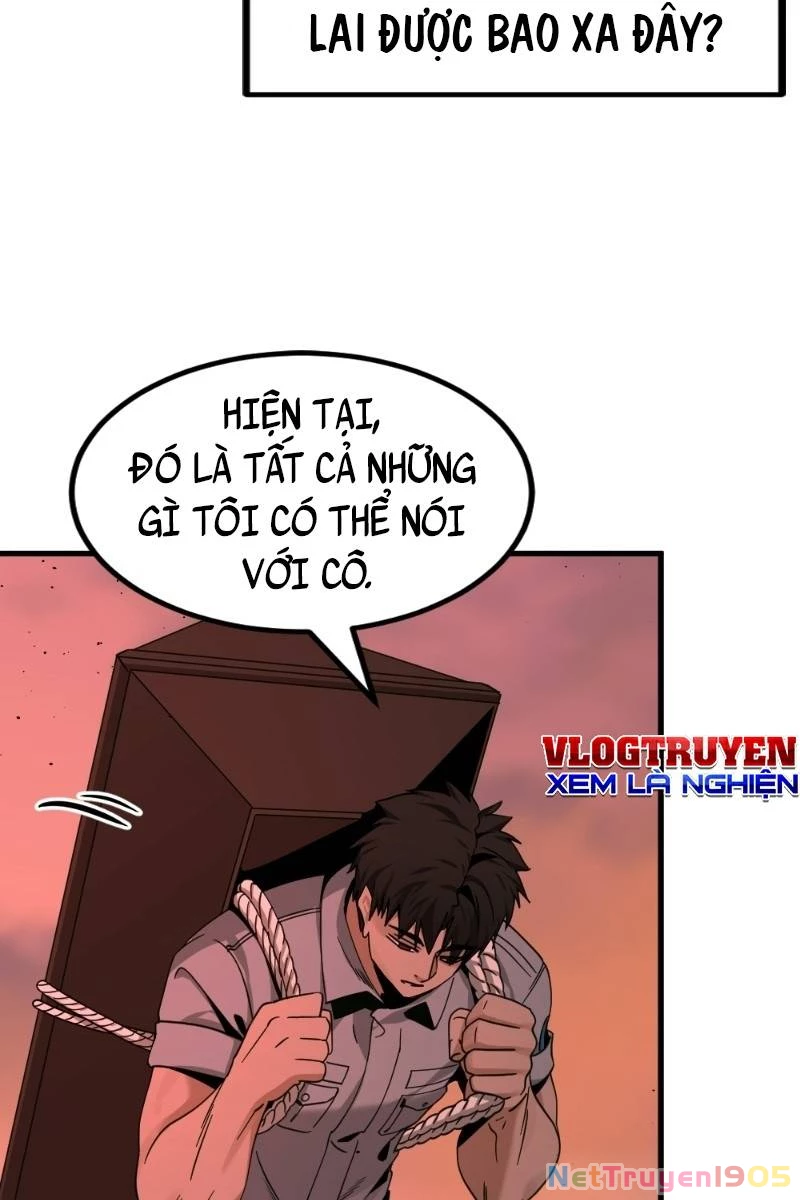 Kẻ Giết Anh Hùng Chapter 83 - 39