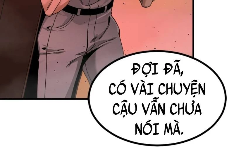 Kẻ Giết Anh Hùng Chapter 83 - 40