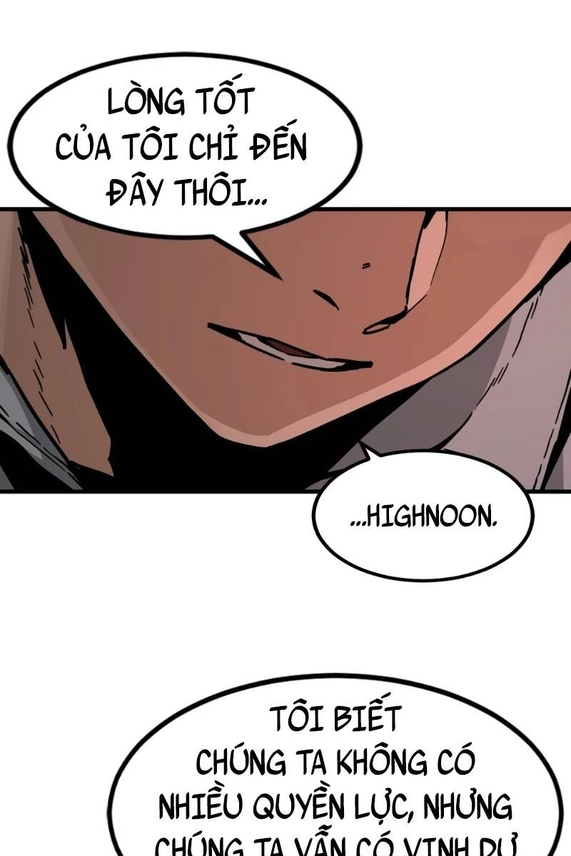 Kẻ Giết Anh Hùng Chapter 83 - 41