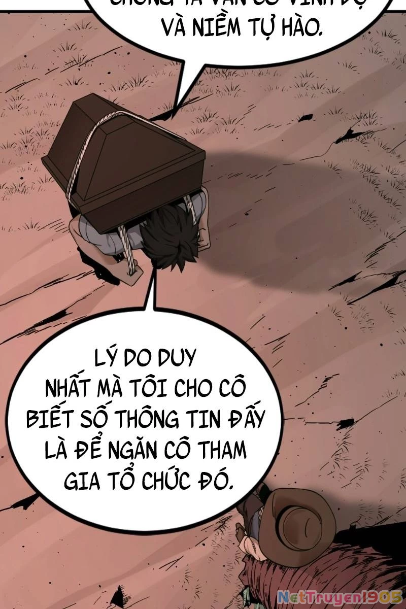 Kẻ Giết Anh Hùng Chapter 83 - 42