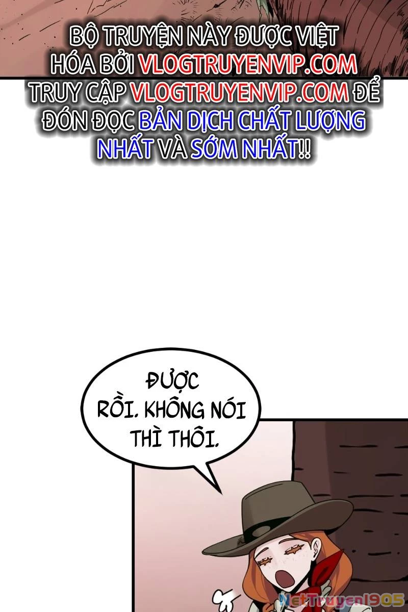 Kẻ Giết Anh Hùng Chapter 83 - 43