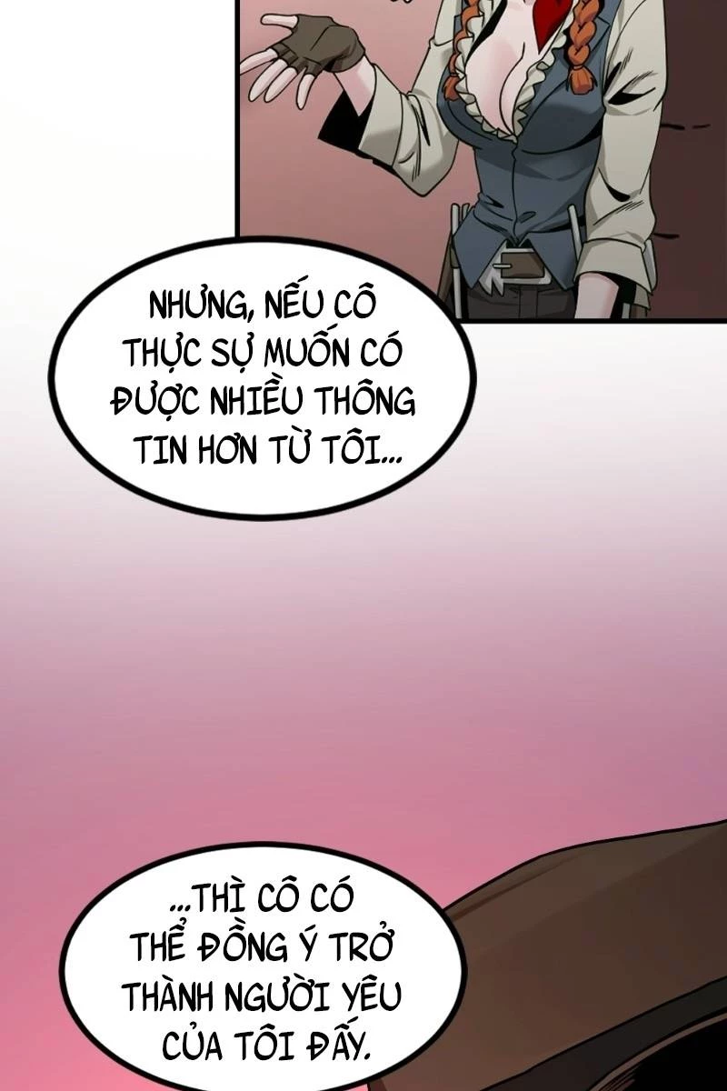 Kẻ Giết Anh Hùng Chapter 83 - 44