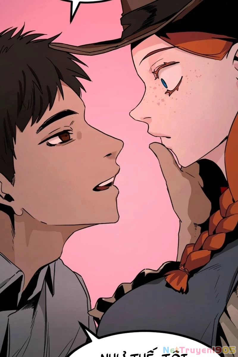 Kẻ Giết Anh Hùng Chapter 83 - 45