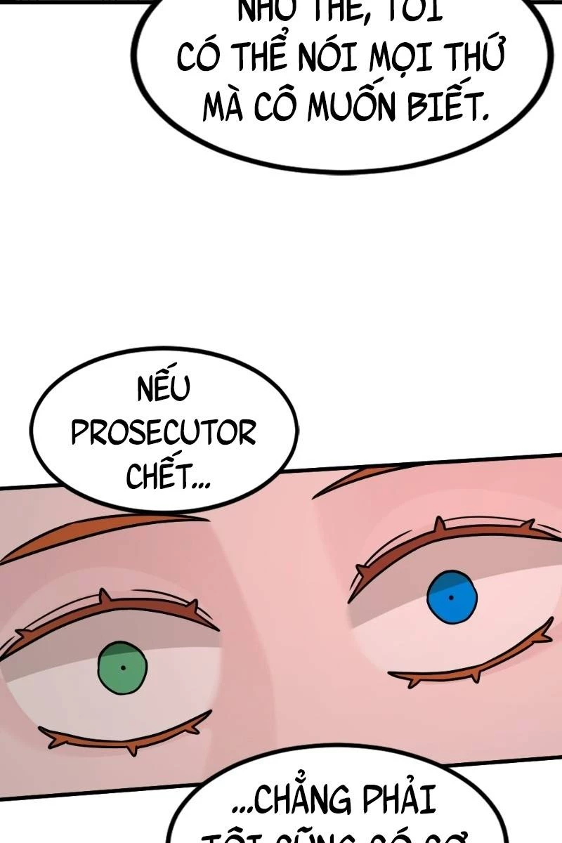 Kẻ Giết Anh Hùng Chapter 83 - 46