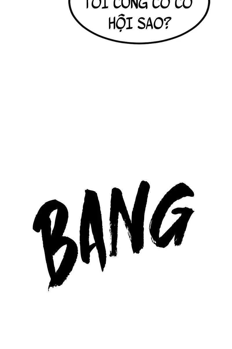 Kẻ Giết Anh Hùng Chapter 83 - 47