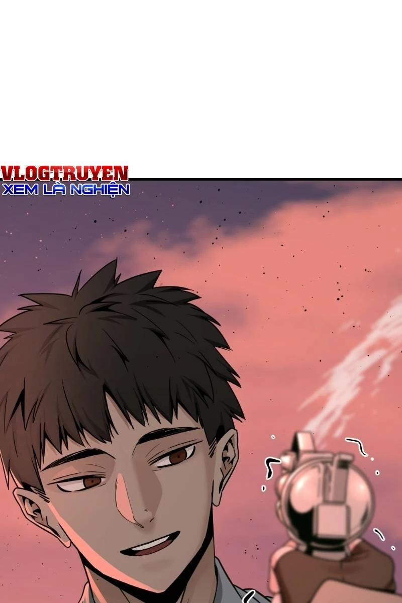 Kẻ Giết Anh Hùng Chapter 83 - 48
