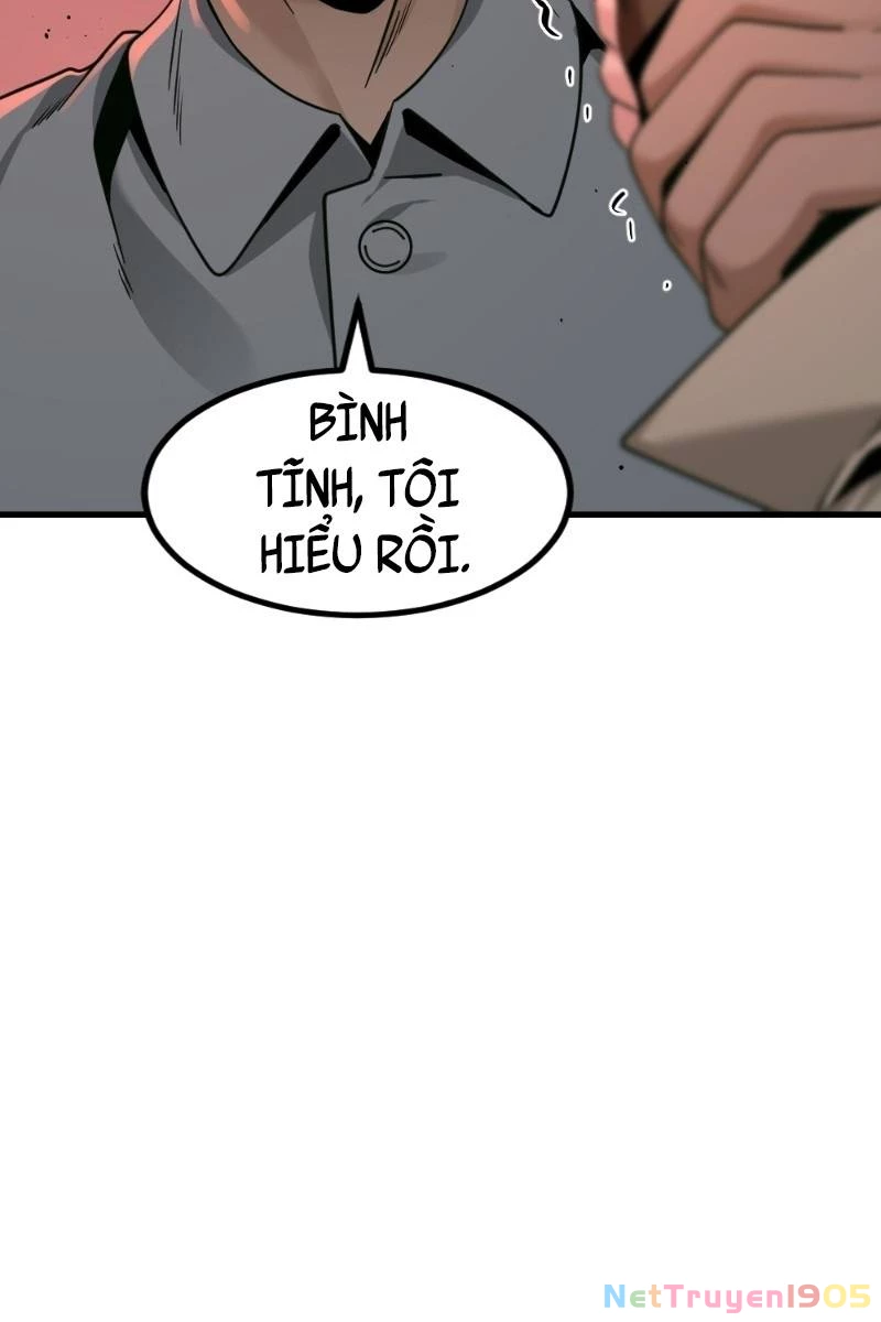 Kẻ Giết Anh Hùng Chapter 83 - 49