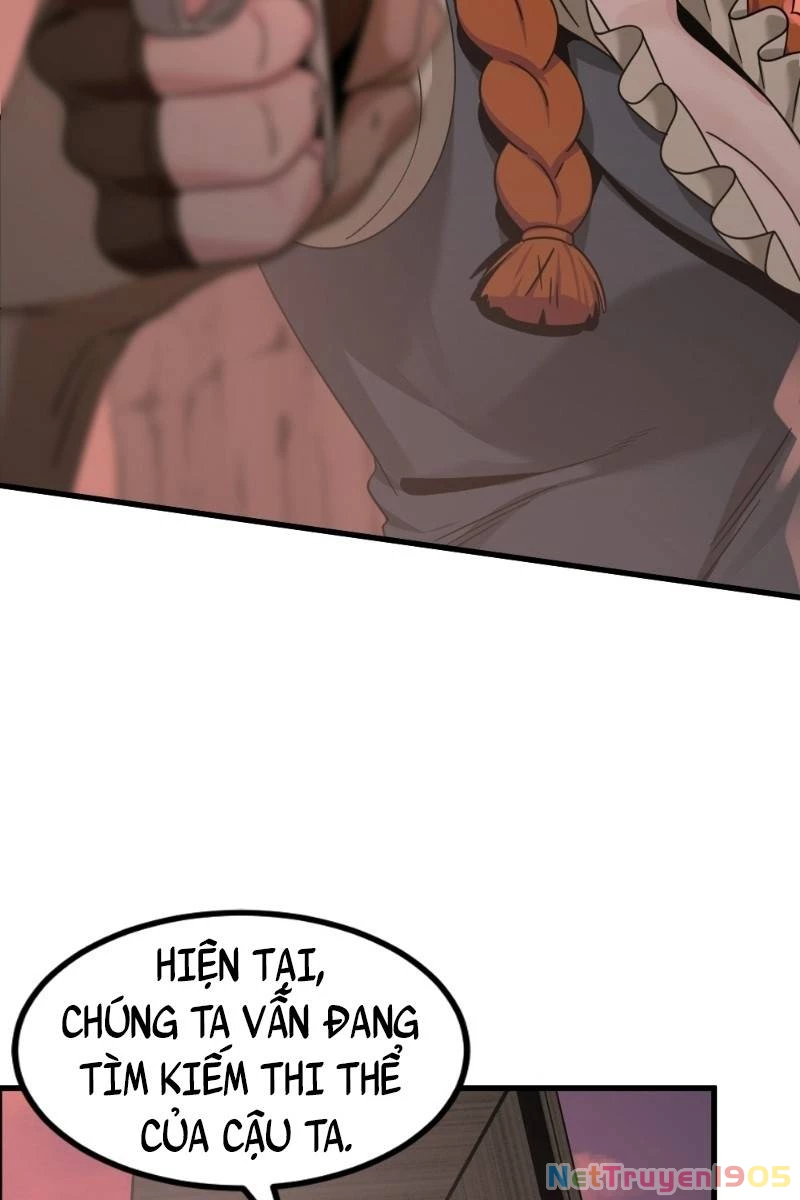 Kẻ Giết Anh Hùng Chapter 83 - 51